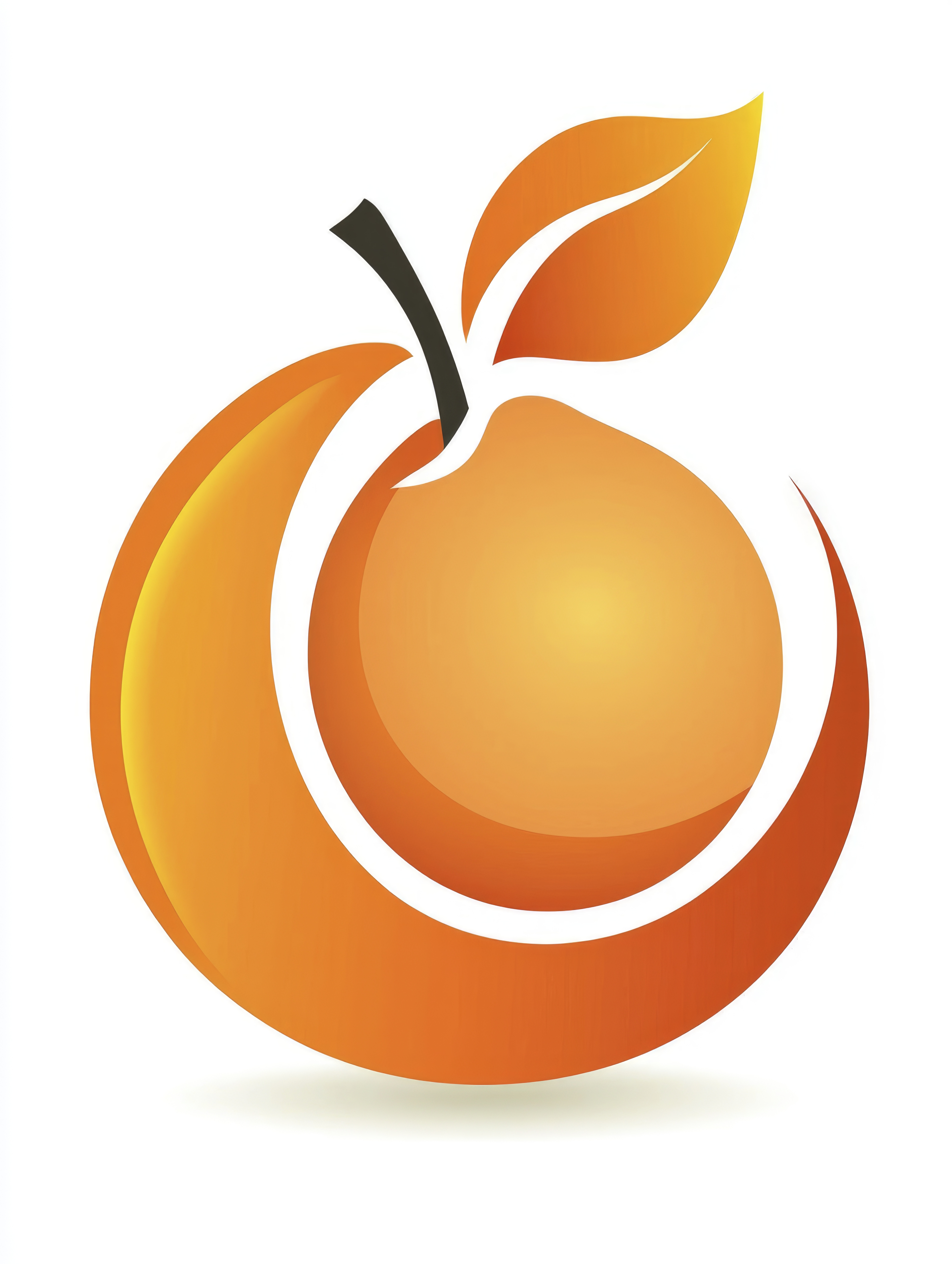 <span color-type="color" style="color: #000000;">Какой сорт лучше выбрать, если хочу крупные, сладкие и красивые абрикосы?</span><br>